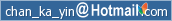 Generated by the NeoHacks E-Mail Icon Generator at http://www.nhacks.com/email/