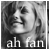 Ana Hickmann fan