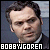 Bobby Goren fan