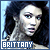 Brittany Brower fan
