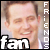 Friends fan