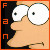 Futurama fan